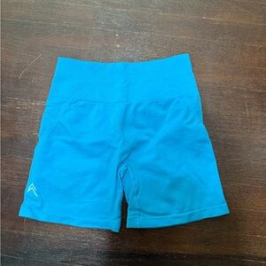 Oner active effortless short shorts